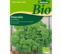 Dehner Bio -Samen Petersilie 'Grüne Perle' Online