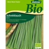 Dehner Bio Kräutersamen > -Samen Schnittlauch 'Staro'