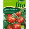 Dehner Bio -Samen Tomaten 'Sparta' Hot