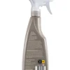 Dehner Bio Spezialdünger|Bio-Dünger > Schachtelhalm- & Haferspray, 500 ml