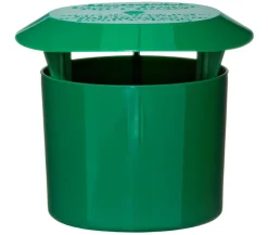 Dehner Bio -Schneckenfallen, 2 Stk. Clearance