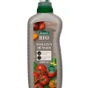 Dehner Bio Obst- & Gemüsedünger|Spezialdünger > Tomaten-Dünger, flüssig, 1 l