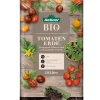 Dehner Bio Spezialerde > Tomaten-Erde, torffrei, 20 l