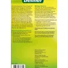 Dehner Schädlingsbekämpfungsmittel - Biotonnenpulver, 600 g