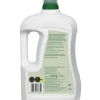 Dehner Spezialdünger > Bittersalz, flüssig, 3 l