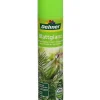 Dehner Blattglanz, flüssig, 400 ml Online