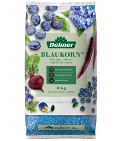 Dehner Spezialdünger - Blaukorn®