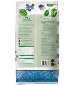 Dehner Spezialdünger - Blaukorn®