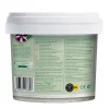 Dehner Universaldünger|Blumendünger > Blütenzauber, 1 kg