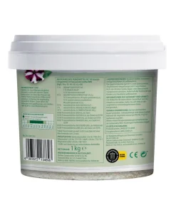 Dehner Universaldünger|Blumendünger > Blütenzauber, 1 kg