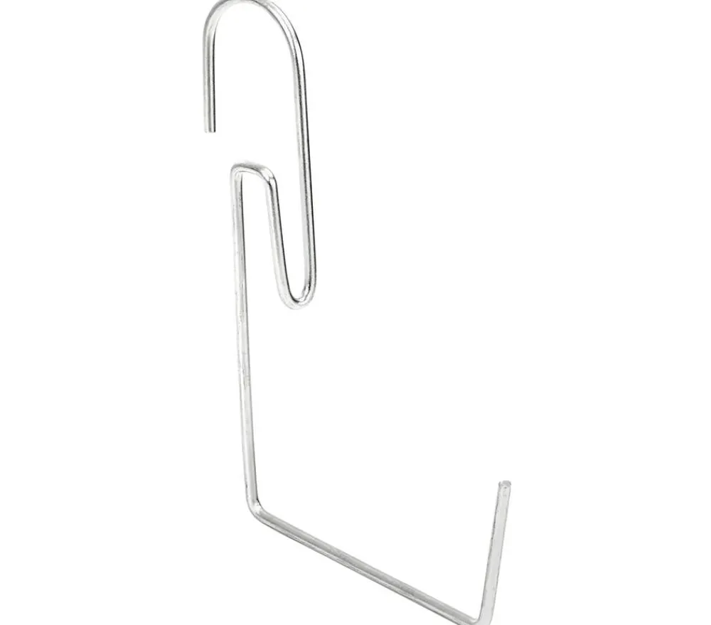 Dehner Mehr Blumentopfzubehör > Blumenkasten-Halter