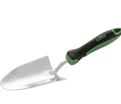 Dehner Gartengeräte - Blumenkelle, ca. B8/H34/T3 cm