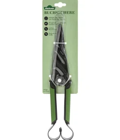Dehner Gartengeräte > Buchsschere, ca. B12/H40/T4 cm
