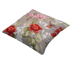 Dehner Dekokissen Toscana, ca. B40/H10/T40 cm Discount