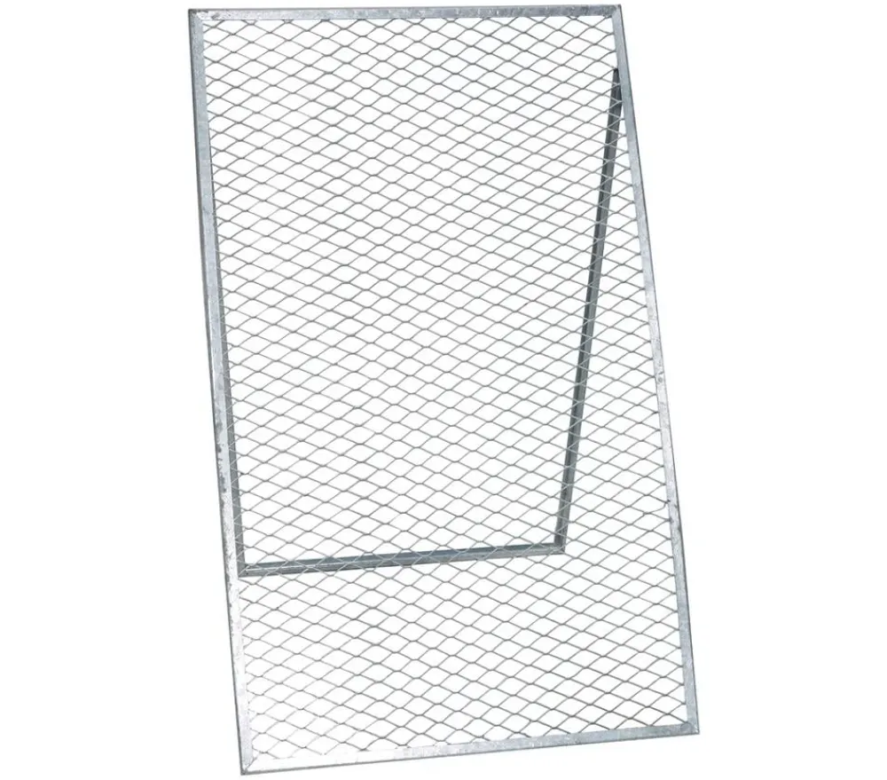 Dehner Durchwurfgitter, 60 x 100 cm Online
