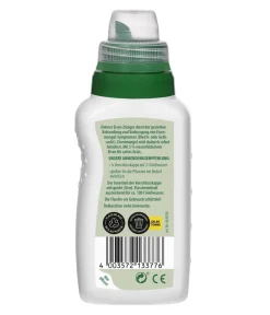 Dehner Spezialdünger - Eisen-Dünger, flüssig, 250 ml