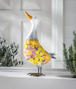 Dehner Eisen-Ente Sale