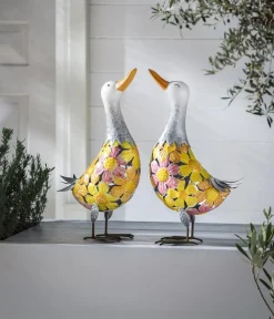 Dehner Eisen-Ente Sale