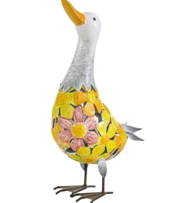 Dehner Eisen-Ente Sale