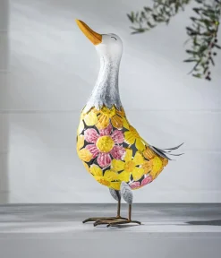 Dehner Eisen-Ente Best