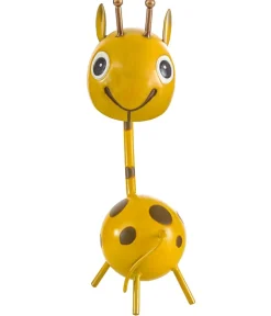 Dehner Eisen-Giraffe Sale