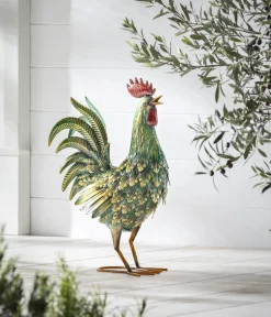 Dehner Eisen-Huhn Discount