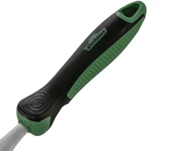 Dehner Gartengeräte > Fächerbesen, ca. B12/H37/T4 cm