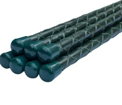 Dehner Rankstäbe > Fiberglas-Pflanzenstab