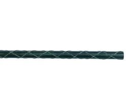 Dehner Rankstäbe > Fiberglas-Pflanzenstab