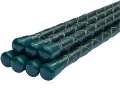 Dehner Rankstäbe > Fiberglas-Pflanzenstab