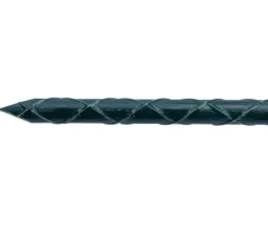 Dehner Rankstäbe > Fiberglas-Pflanzenstab