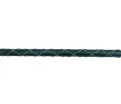 Dehner Rankstäbe > Fiberglas-Pflanzenstab