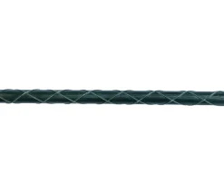 Dehner Rankstäbe - Fiberglas-Pflanzenstab Grün
