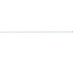 Dehner Rankstäbe - Fiberglas-Pflanzenstab Grün