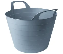 Dehner Komposter & Abfallbehälter|Blumentöpfe & Übertöpfe > Flexikorb, 30 Liter