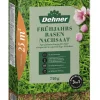 Dehner Rasensamen - Frühjahrsrasen-Nachsaat, 750 g
