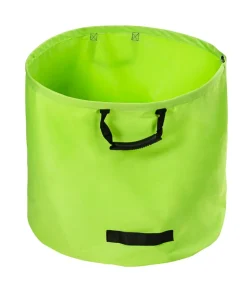 Dehner Komposter & Abfallbehälter > Gartenabfallsack, 150 l