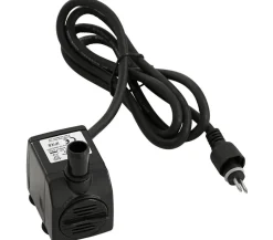Dehner Gartenbrunnen-Pumpe WP-350LV Discount