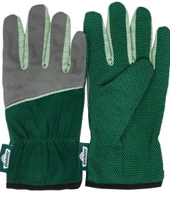 Dehner Gartenhandschuhe > Gartenhandchuhe Hobby