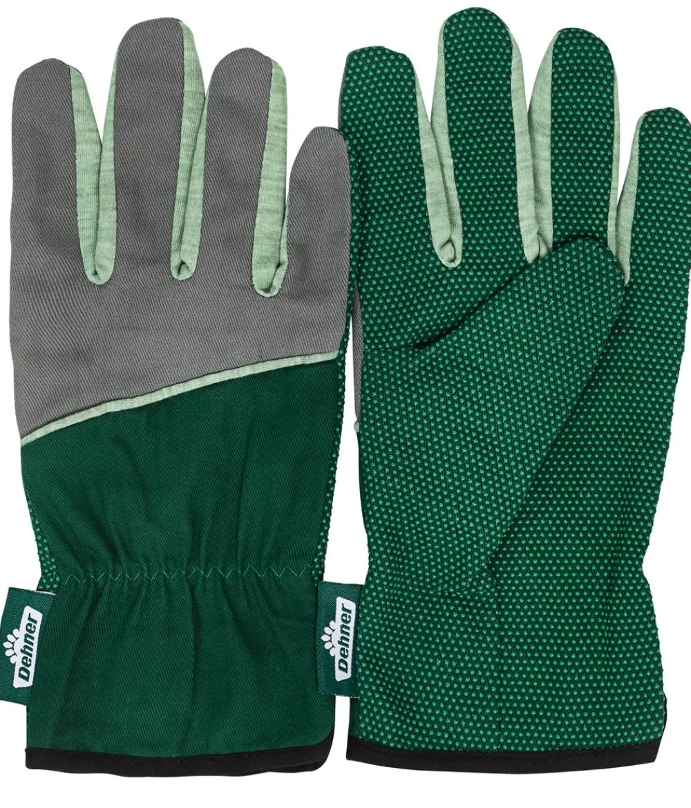 Dehner Gartenhandschuhe > Gartenhandchuhe Hobby