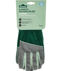 Dehner Gartenhandschuhe > Gartenhandchuhe Hobby