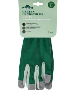 Dehner Gartenhandchuhe Profi Clearance