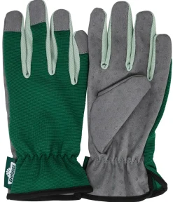 Dehner Gartenhandschuhe - Gartenhandchuhe Profi