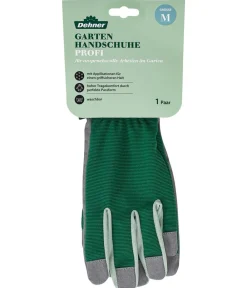 Dehner Gartenhandschuhe - Gartenhandchuhe Profi