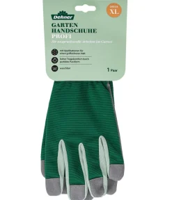 Dehner Gartenhandschuhe - Gartenhandchuhe Profi
