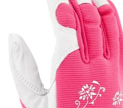 Dehner Gartenhandschuh Jardy Clearance