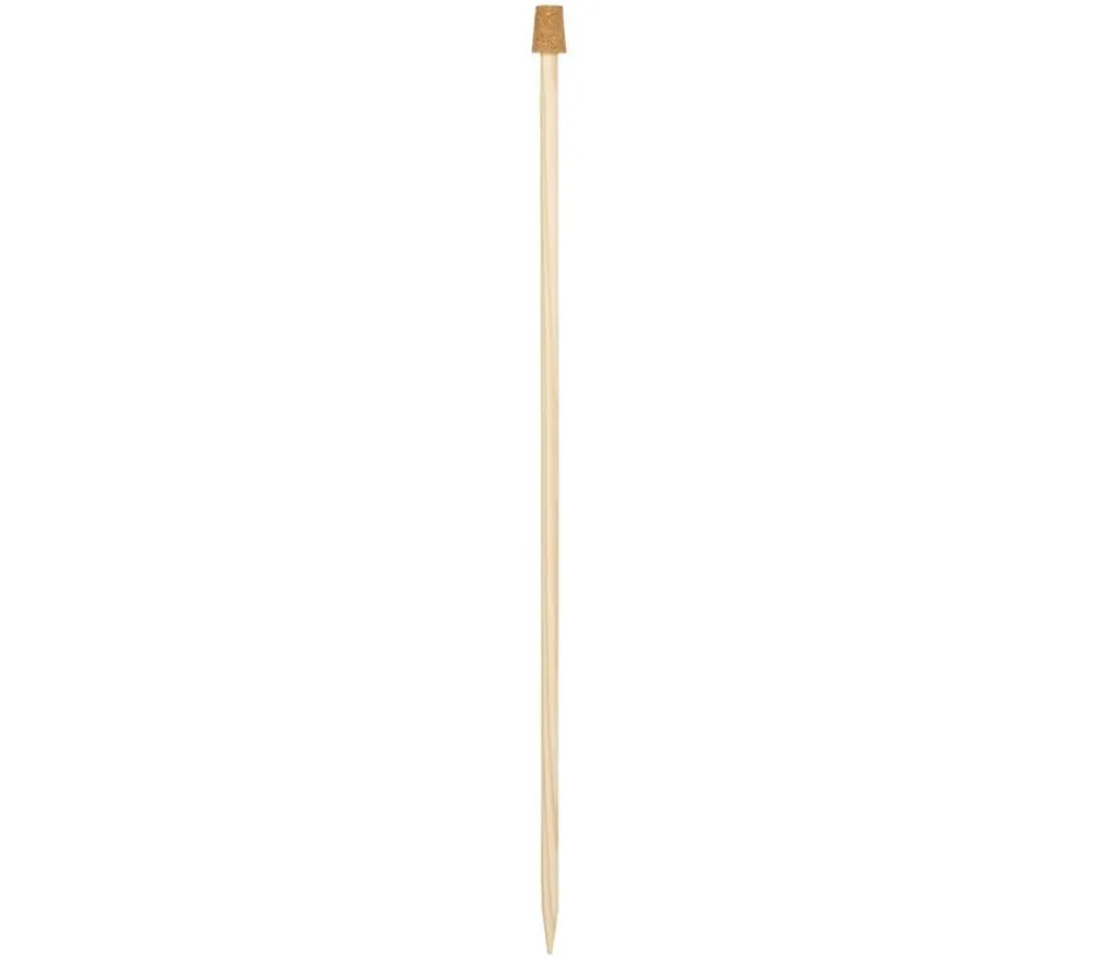 Dehner Gartenkugeln & Glas Deko > Gartenkugelstab mit Konus für Kugeln mit Ø 15 cm, 103 cm
