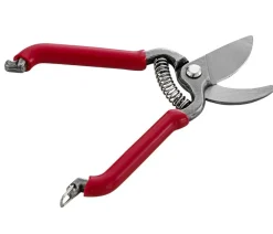 Dehner Gartengeräte > Gartenschere Mini, ca. B3,4/H14/T0,8 cm