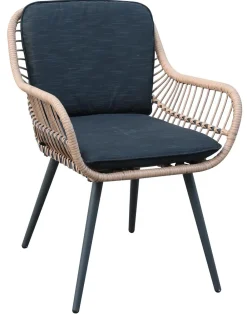 Dehner Gartenstuhl Venezia New