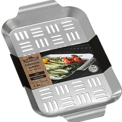 Dehner Gemüseschale, B19/H1,5/T28 cm Outlet